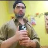 khan.ji5440