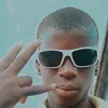 ilerioluwa.jr