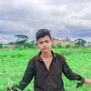jr.jakir15
