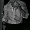 badboyis_here2