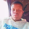tizaasohime.lord