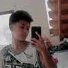 nathanjaymabanag3