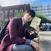 preetykhanza_1