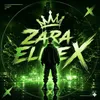 Zara_EliteX