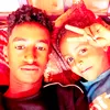 user7651508002515