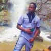 lawali.le.boss5