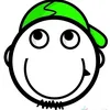 sa7rawi