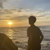zaccx.hu_notfound