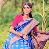 🌸Prity rani🌸