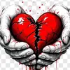 user325460060