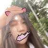 emtraqcte36