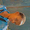 mxzed17