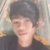 bro.rit56