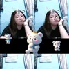 dararaa9413