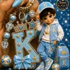 user8522148163024