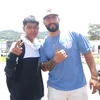 ericgarcia1027