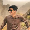 farisahmed7510