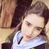 amirkhalil3240