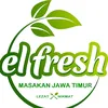 elfresh689