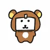 _phu.nhan.ho.kim_