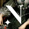 shap_garch3