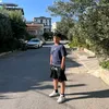 ragnarhub.v1