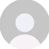 user6587082446879
