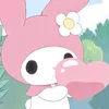 youmii022