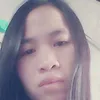 ayeyurminfj
