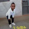 yonibabuyinibabu6