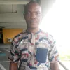 adesanyasunday447
