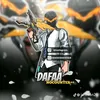 abcdafaa7