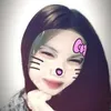 user3219026243592