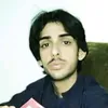 doctorsfazalshah