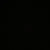 co__626