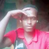 user3413011279749