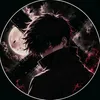 cmbmusic3