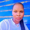 achuoth.bol.akot