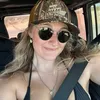 ashleyhansennn