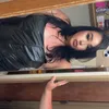 emilyantaya