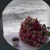 shatha.mohammed90