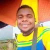 user8085573669700
