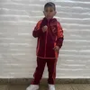 theo16768