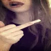 meowdd522