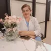 kingkhan55444
