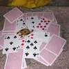 rafa_bongsss