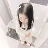 nuphucuaanh_011