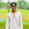 user2211079650667