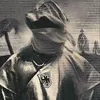 Vovath