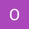 oumar.dabre09